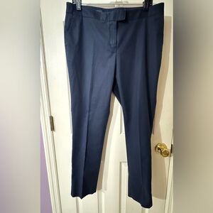 Brooks Brothers Dark Chino Pants